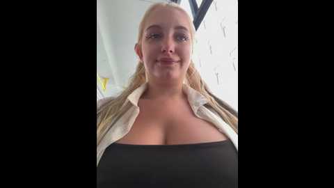 milkyy_wway @ stripchat on 20250620