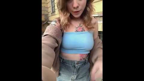 Media: mimiumu Stripchat 2025-06-20 17:34:00