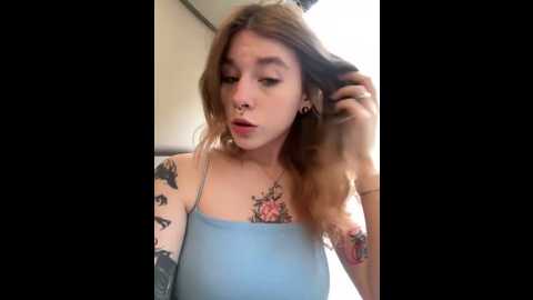 Media: mimiumu Stripchat 2025-06-20 17:50:00