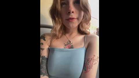 Media: mimiumu Stripchat 2025-06-20 17:56:00