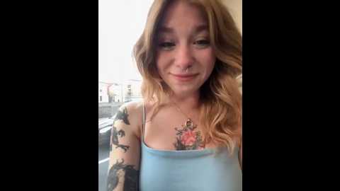 Media: mimiumu Stripchat 2025-06-20 18:30:00