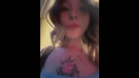 mimiumu @ stripchat on 20250620