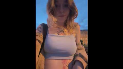mimiumu @ stripchat on 20250620