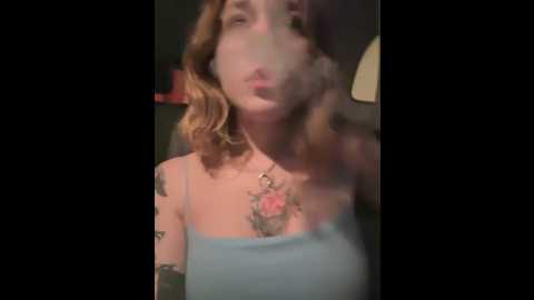 mimiumu @ stripchat on 20250620
