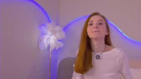 mirabliss @ stripchat on 20250620