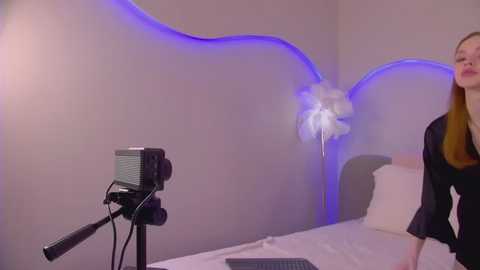 mirabliss @ stripchat on 20250620