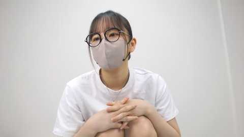 mirai_loco @ stripchat on 20250620