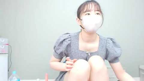 mirai_loco @ stripchat on 20250620
