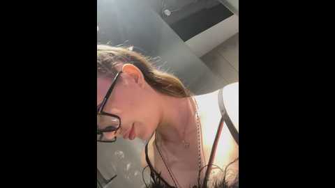 molly_kisss @ stripchat on 20250620