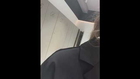 molly_kisss @ stripchat on 20250620