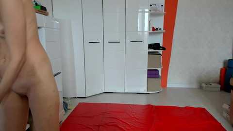 mollystory @ stripchat on 20250620