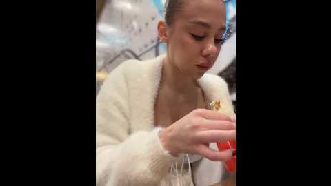 myrtle_beach @ stripchat on 20250620