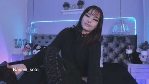 naomii_soto @ stripchat on 20250620