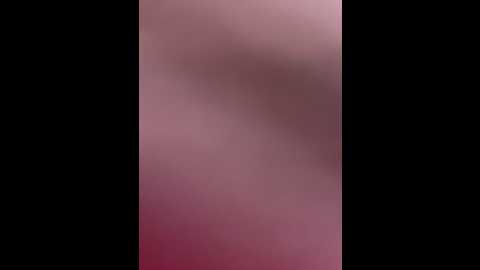 newlale @ stripchat on 20250620
