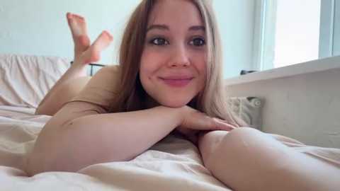 oypo @ stripchat on 20250620