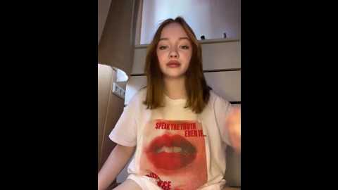 paris_woman @ stripchat on 20250620