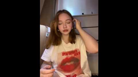 paris_woman @ stripchat on 20250620