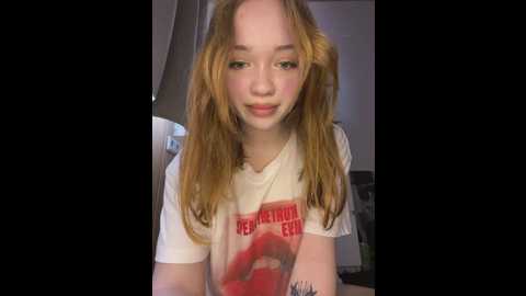 paris_woman @ stripchat on 20250620