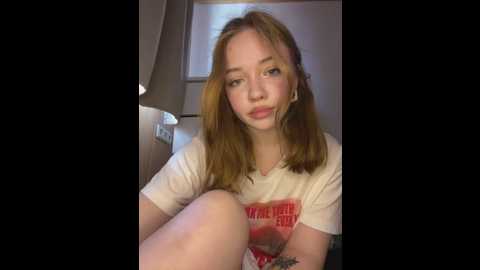 paris_woman @ stripchat on 20250620