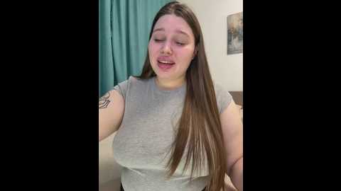perfect_sweety_girl @ stripchat on 20250620