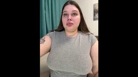 perfect_sweety_girl @ stripchat on 20250620