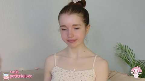 petiteluluxx @ stripchat on 20250620
