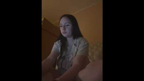 polina_mur @ stripchat on 20250620