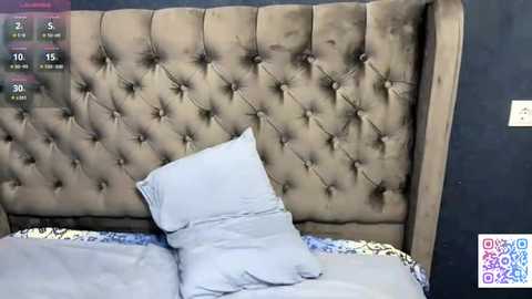 poppy_xo69 @ stripchat on 20250620