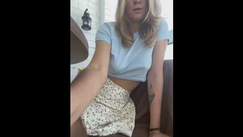 puzdosia @ stripchat on 20250620