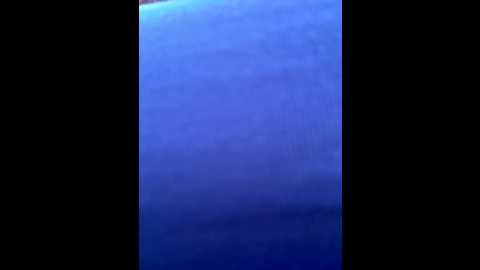 razdetta @ stripchat on 20250620