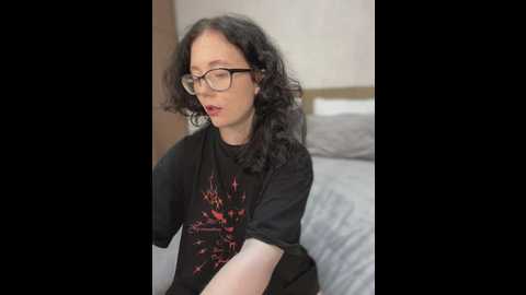 rinashy @ stripchat on 20250620
