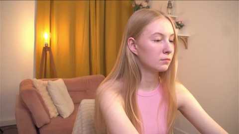 rinavii @ stripchat on 20250620