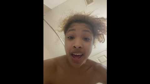 rubywithpearls @ stripchat on 20250620