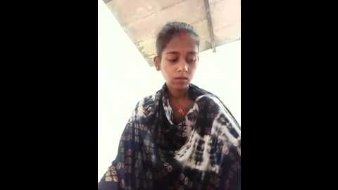 saniye_143 @ stripchat on 20250620