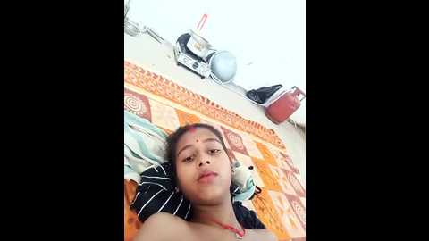 saniye_143 @ stripchat on 20250620