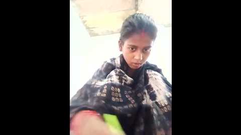 saniye_143 @ stripchat on 20250620