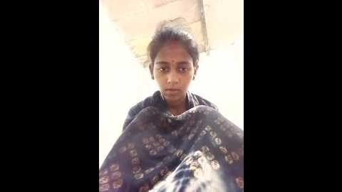 saniye_143 @ stripchat on 20250620