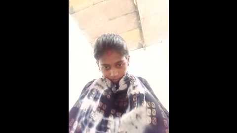 saniye_143 @ stripchat on 20250620
