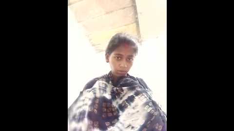 saniye_143 @ stripchat on 20250620