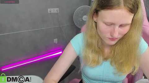 sansa_kisss @ stripchat on 20250620