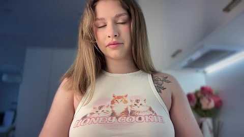 scarlett_florence @ stripchat on 20250620