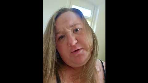 selina99 @ stripchat on 20250620