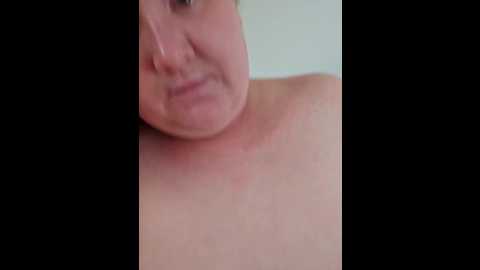 selina99 @ stripchat on 20250620