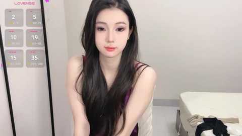 seoyuki @ stripchat on 20250620