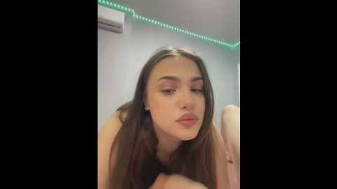 sexy_angel_22 @ stripchat on 20250620