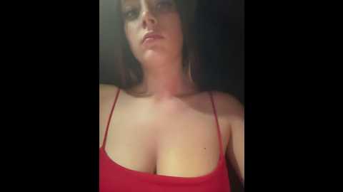 Media: sexymelli18 Stripchat 2025-06-20 21:26:00
