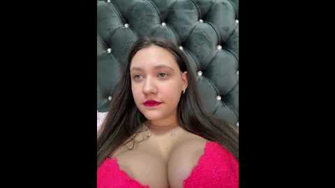 sfanta_ana @ stripchat on 20250620