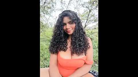 simone_miller @ stripchat on 20250620