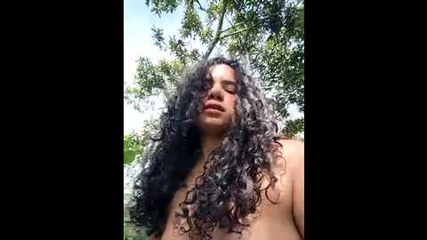 simone_miller @ stripchat on 20250620