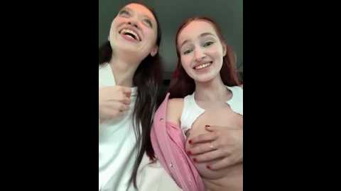snappyhappy @ stripchat on 20250620